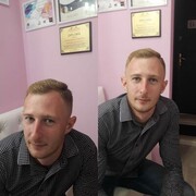  ,   , 31 ,   ,   