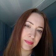  ,  Julya, 40
