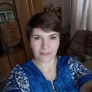  ,   , 55 ,   ,   