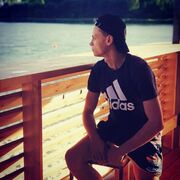 ���������� ������, ���� ������� �����, 29 ���, ������������ ��� ������, ����� � ���������