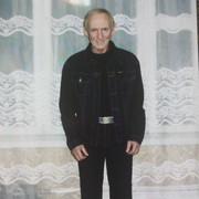 ,   , 77 ,  