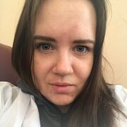 ���������� ������, ���� ������� ����, 32 ����, ������������ ��� ������, ����� � ���������, ���������