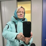  La Ciotat,   Alla, 65 ,   c 