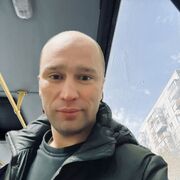 ���������� ��������, ���� ������� �������, 41 ���, ������������ ��� ������, ����� � ���������, c�������� ���������, ���������