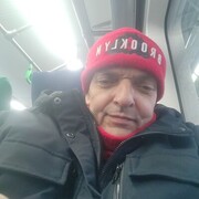  ,   , 55 ,   ,   