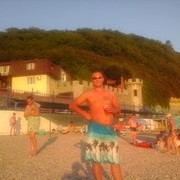 ���������� ������������, ���� ������� ������, 49 ���, ������������ ��� ������, ����� � ���������, c�������� ���������