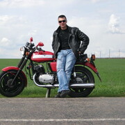  Jelcz,  , 46