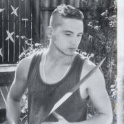  Raciborz,   Evgeni, 29 ,   ,   