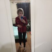 ���������� ������, ���� ������� ������, 41 ���, ������������ ��� c�������� ���������