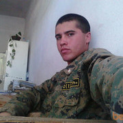   ,   Bunyod, 32 ,   