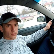  ,   , 31 ,   ,   , 
