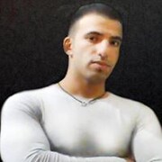  Tepecik,  Celal, 36