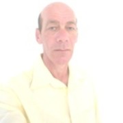  Ashqelon,   ValisLeonid, 54 ,   