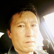  ,   , 46 ,   