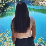 ���������� ������������, ���� ������� ����, 28 ���, ������������ ��� ������, ����� � ���������