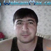  ,   FERUZ, 37 ,  