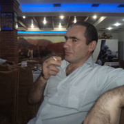  ,   Jorj, 38 ,  