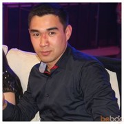 ���������� ������, ���� ������� �����, 40 ���, ������������ ��� ������