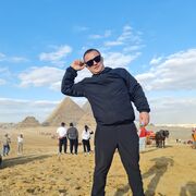 ���������� ��������, ���� ������� ����, 38 ���, ������������ ��� ������, ����� � ���������, c�������� ���������