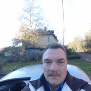  -,   , 63 ,   ,   