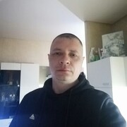  ,   Mikhailbyisk, 41 ,   c 