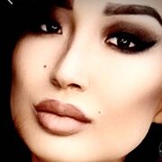 ���������� ������, ������� �������, 33