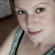 ���������� ������, ���� ������� ����, 38 ���, ������������ ��� ����� � ���������, ���������