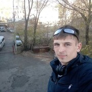 ���������� �����-���������, ���� ����� ������, 25 ���, ������������ ��� ������, ����� � ���������