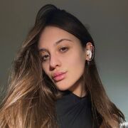 ���������� ������������, ����