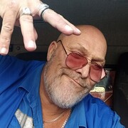 ���������� ������, ���� ������� ������, 52 ����, ������������ ��� ������, ����� � ���������, ���������