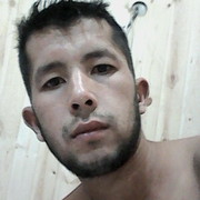  ,   79302794643, 33 ,   