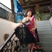  ,   , 54 ,   c 