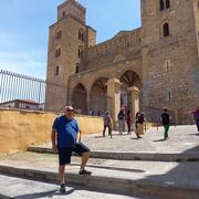 ���������� ������, ���� ������� Dato, 53 ����, ������������ ��� ������, ����� � ���������