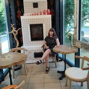 ���������� �������, ���� ������� �������, 40 ���, ������������ ��� ������, ����� � ���������