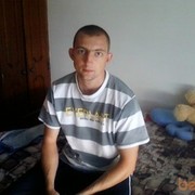  ,   , 41 ,     , c 