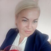  ,   , 43 ,   
