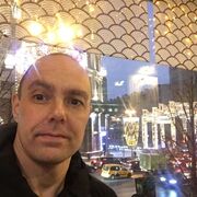  ,   Val, 40 ,     , c 