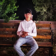  ,   Narek, 19 ,   ,   