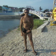 ���������� ���������, ������� Gena11022, 65