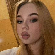 ���������� ������, ���� ������� ����, 25 ���, ������������ ��� ������, ����� � ���������