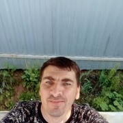  ,   , 40 ,   