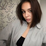 ���������� �����-���������, ����