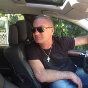 ���������� ������, ���� ������� �����, 54 ����, ������������ ��� ����� � ���������, c�������� ���������