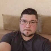 ���������� ������, ���� ������� �����, 29 ���, ������������ ��� ������, ����� � ���������, c�������� ���������