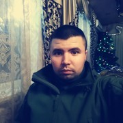  ,   , 31 ,   ,   , c 