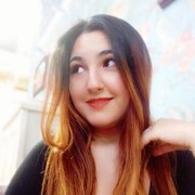  ,   , 29 ,     , c , 