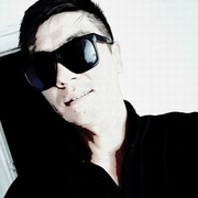  ,   Arman, 36 ,   ,   , c 