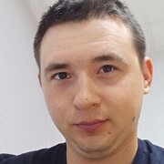  -,  , 25