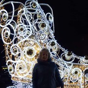 ���������� �������� ���, ���� ������� ������, 62 ����, ������������ 