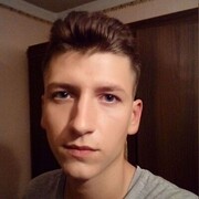  ,  , 27